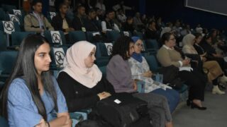 Colloque International MOAD’2022 "Méthodes et Outils d’Aide à la Décision". 52 Colloque international MOAD 2022 Methodes Outil daide a la Decision 16 novembre 2022 028