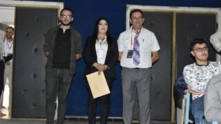 Colloque International MOAD’2022 "Méthodes et Outils d’Aide à la Décision". 54 Colloque international MOAD 2022 Methodes Outil daide a la Decision 16 novembre 2022 030