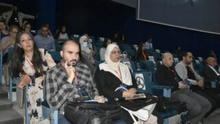 Colloque International MOAD’2022 "Méthodes et Outils d’Aide à la Décision". 56 Colloque international MOAD 2022 Methodes Outil daide a la Decision 16 novembre 2022 032