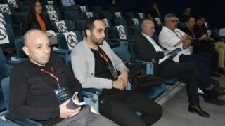 Colloque International MOAD’2022 "Méthodes et Outils d’Aide à la Décision". 57 Colloque international MOAD 2022 Methodes Outil daide a la Decision 16 novembre 2022 033