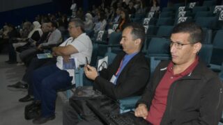 Colloque International MOAD’2022 "Méthodes et Outils d’Aide à la Décision". 58 Colloque international MOAD 2022 Methodes Outil daide a la Decision 16 novembre 2022 034