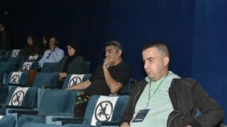 Colloque International MOAD’2022 "Méthodes et Outils d’Aide à la Décision". 59 Colloque international MOAD 2022 Methodes Outil daide a la Decision 16 novembre 2022 035