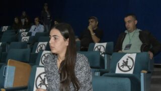 Colloque International MOAD’2022 "Méthodes et Outils d’Aide à la Décision". 60 Colloque international MOAD 2022 Methodes Outil daide a la Decision 16 novembre 2022 036