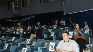 Colloque International MOAD’2022 "Méthodes et Outils d’Aide à la Décision". 61 Colloque international MOAD 2022 Methodes Outil daide a la Decision 16 novembre 2022 037