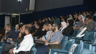 Colloque International MOAD’2022 "Méthodes et Outils d’Aide à la Décision". 62 Colloque international MOAD 2022 Methodes Outil daide a la Decision 16 novembre 2022 038