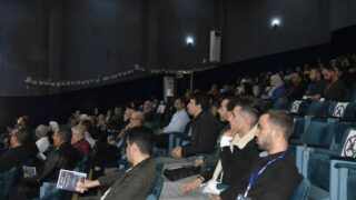 Colloque International MOAD’2022 "Méthodes et Outils d’Aide à la Décision". 65 Colloque international MOAD 2022 Methodes Outil daide a la Decision 16 novembre 2022 041