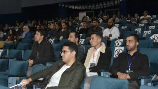 Colloque International MOAD’2022 "Méthodes et Outils d’Aide à la Décision". 66 Colloque international MOAD 2022 Methodes Outil daide a la Decision 16 novembre 2022 042