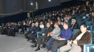 Colloque International MOAD’2022 "Méthodes et Outils d’Aide à la Décision". 68 Colloque international MOAD 2022 Methodes Outil daide a la Decision 16 novembre 2022 044