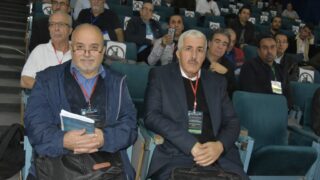 Colloque International MOAD’2022 "Méthodes et Outils d’Aide à la Décision". 69 Colloque international MOAD 2022 Methodes Outil daide a la Decision 16 novembre 2022 045