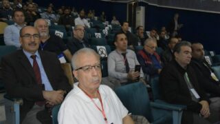 Colloque International MOAD’2022 "Méthodes et Outils d’Aide à la Décision". 70 Colloque international MOAD 2022 Methodes Outil daide a la Decision 16 novembre 2022 046