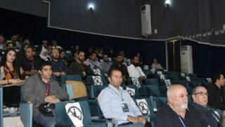 Colloque International MOAD’2022 "Méthodes et Outils d’Aide à la Décision". 71 Colloque international MOAD 2022 Methodes Outil daide a la Decision 16 novembre 2022 047