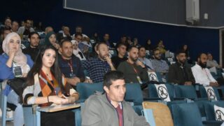 Colloque International MOAD’2022 "Méthodes et Outils d’Aide à la Décision". 72 Colloque international MOAD 2022 Methodes Outil daide a la Decision 16 novembre 2022 048