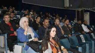 Colloque International MOAD’2022 "Méthodes et Outils d’Aide à la Décision". 74 Colloque international MOAD 2022 Methodes Outil daide a la Decision 16 novembre 2022 049