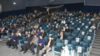 Colloque International MOAD’2022 "Méthodes et Outils d’Aide à la Décision". 78 Colloque international MOAD 2022 Methodes Outil daide a la Decision 16 novembre 2022 054