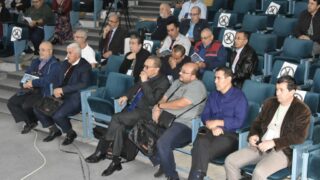 Colloque International MOAD’2022 "Méthodes et Outils d’Aide à la Décision". 79 Colloque international MOAD 2022 Methodes Outil daide a la Decision 16 novembre 2022 056