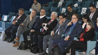 Colloque International MOAD’2022 "Méthodes et Outils d’Aide à la Décision". 81 Colloque international MOAD 2022 Methodes Outil daide a la Decision 16 novembre 2022 058