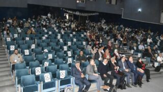 Colloque International MOAD’2022 "Méthodes et Outils d’Aide à la Décision". 82 Colloque international MOAD 2022 Methodes Outil daide a la Decision 16 novembre 2022 059