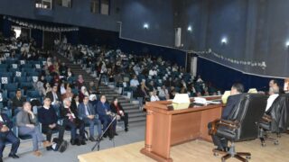 Colloque International MOAD’2022 "Méthodes et Outils d’Aide à la Décision". 85 Colloque international MOAD 2022 Methodes Outil daide a la Decision 16 novembre 2022 062