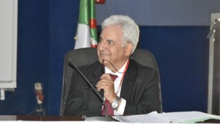 Colloque International MOAD’2022 "Méthodes et Outils d’Aide à la Décision". 90 Colloque international MOAD 2022 Methodes Outil daide a la Decision 16 novembre 2022 066