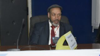 Colloque International MOAD’2022 "Méthodes et Outils d’Aide à la Décision". 92 Colloque international MOAD 2022 Methodes Outil daide a la Decision 16 novembre 2022 068