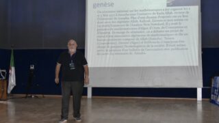 Colloque International MOAD’2022 "Méthodes et Outils d’Aide à la Décision". 94 Colloque international MOAD 2022 Methodes Outil daide a la Decision 16 novembre 2022 070