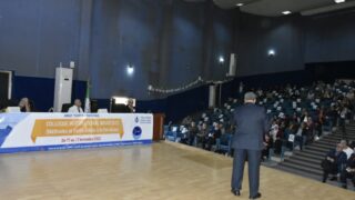 Colloque International MOAD’2022 "Méthodes et Outils d’Aide à la Décision". 98 Colloque international MOAD 2022 Methodes Outil daide a la Decision 16 novembre 2022 074