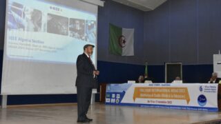 Colloque International MOAD’2022 "Méthodes et Outils d’Aide à la Décision". 99 Colloque international MOAD 2022 Methodes Outil daide a la Decision 16 novembre 2022 075