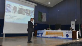 Colloque International MOAD’2022 "Méthodes et Outils d’Aide à la Décision". 100 Colloque international MOAD 2022 Methodes Outil daide a la Decision 16 novembre 2022 076