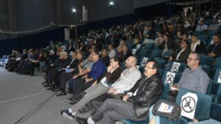 Colloque International MOAD’2022 "Méthodes et Outils d’Aide à la Décision". 103 Colloque international MOAD 2022 Methodes Outil daide a la Decision 16 novembre 2022 079