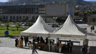 Colloque International MOAD’2022 "Méthodes et Outils d’Aide à la Décision". 105 Colloque international MOAD 2022 Methodes Outil daide a la Decision 16 novembre 2022 081