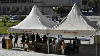 Colloque International MOAD’2022 "Méthodes et Outils d’Aide à la Décision". 106 Colloque international MOAD 2022 Methodes Outil daide a la Decision 16 novembre 2022 082