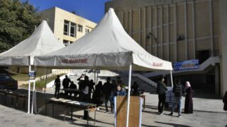 Colloque International MOAD’2022 "Méthodes et Outils d’Aide à la Décision". 109 Colloque international MOAD 2022 Methodes Outil daide a la Decision 16 novembre 2022 085