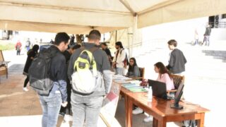 Colloque International MOAD’2022 "Méthodes et Outils d’Aide à la Décision". 111 Colloque international MOAD 2022 Methodes Outil daide a la Decision 16 novembre 2022 087