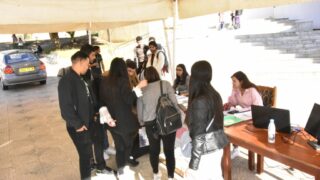 Colloque International MOAD’2022 "Méthodes et Outils d’Aide à la Décision". 112 Colloque international MOAD 2022 Methodes Outil daide a la Decision 16 novembre 2022 088