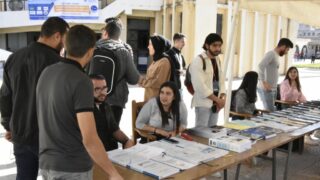 Colloque International MOAD’2022 "Méthodes et Outils d’Aide à la Décision". 113 Colloque international MOAD 2022 Methodes Outil daide a la Decision 16 novembre 2022 089