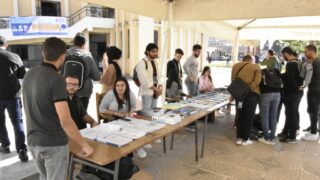 Colloque International MOAD’2022 "Méthodes et Outils d’Aide à la Décision". 114 Colloque international MOAD 2022 Methodes Outil daide a la Decision 16 novembre 2022 090