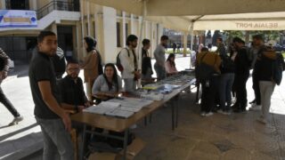 Colloque International MOAD’2022 "Méthodes et Outils d’Aide à la Décision". 115 Colloque international MOAD 2022 Methodes Outil daide a la Decision 16 novembre 2022 091