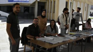 Colloque International MOAD’2022 "Méthodes et Outils d’Aide à la Décision". 116 Colloque international MOAD 2022 Methodes Outil daide a la Decision 16 novembre 2022 092