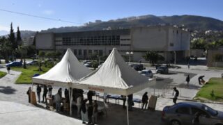 Colloque International MOAD’2022 "Méthodes et Outils d’Aide à la Décision". 117 Colloque international MOAD 2022 Methodes Outil daide a la Decision 16 novembre 2022 093