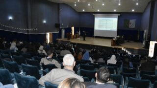 Colloque International MOAD’2022 "Méthodes et Outils d’Aide à la Décision". 118 Colloque international MOAD 2022 Methodes Outil daide a la Decision 16 novembre 2022 094