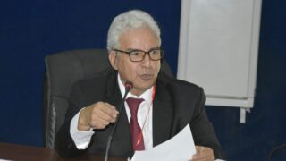 Colloque International MOAD’2022 "Méthodes et Outils d’Aide à la Décision". 119 Colloque international MOAD 2022 Methodes Outil daide a la Decision 16 novembre 2022 095