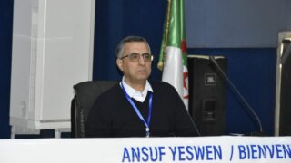 Colloque International MOAD’2022 "Méthodes et Outils d’Aide à la Décision". 121 Colloque international MOAD 2022 Methodes Outil daide a la Decision 16 novembre 2022 097