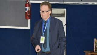 Colloque International MOAD’2022 "Méthodes et Outils d’Aide à la Décision". 122 Colloque international MOAD 2022 Methodes Outil daide a la Decision 16 novembre 2022 098