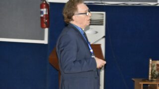 Colloque International MOAD’2022 "Méthodes et Outils d’Aide à la Décision". 123 Colloque international MOAD 2022 Methodes Outil daide a la Decision 16 novembre 2022 099