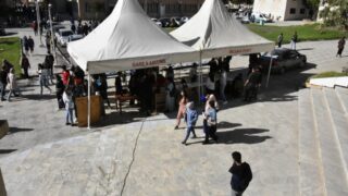 Colloque International MOAD’2022 "Méthodes et Outils d’Aide à la Décision". 124 Colloque international MOAD 2022 Methodes Outil daide a la Decision 16 novembre 2022 100