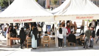 Colloque International MOAD’2022 "Méthodes et Outils d’Aide à la Décision". 126 Colloque international MOAD 2022 Methodes Outil daide a la Decision 16 novembre 2022 102