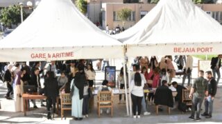 Colloque International MOAD’2022 "Méthodes et Outils d’Aide à la Décision". 127 Colloque international MOAD 2022 Methodes Outil daide a la Decision 16 novembre 2022 103