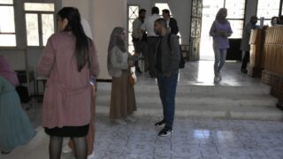 Colloque International MOAD’2022 "Méthodes et Outils d’Aide à la Décision". 130 Colloque international MOAD 2022 Methodes Outil daide a la Decision 16 novembre 2022 106