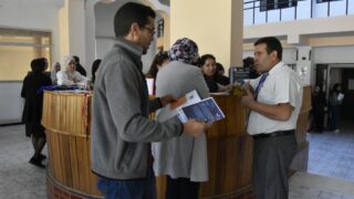 Colloque International MOAD’2022 "Méthodes et Outils d’Aide à la Décision". 133 Colloque international MOAD 2022 Methodes Outil daide a la Decision 16 novembre 2022 109