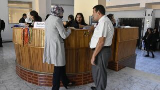 Colloque International MOAD’2022 "Méthodes et Outils d’Aide à la Décision". 134 Colloque international MOAD 2022 Methodes Outil daide a la Decision 16 novembre 2022 110